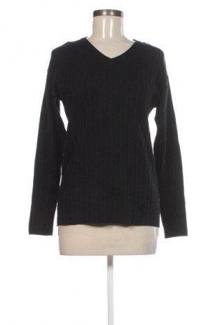 Dámsky pulóver French Connection, Veľkosť XXS, Farba Čierna, Cena  68,95 €