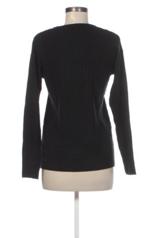 Dámsky pulóver French Connection, Veľkosť XXS, Farba Čierna, Cena  68,95 €