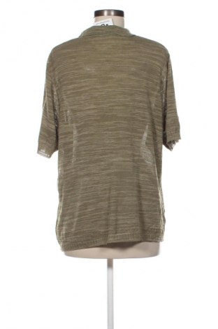 Dámský svetr Freya, Velikost XXL, Barva Vícebarevné, Cena  119,00 Kč