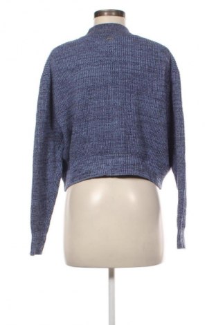 Damski sweter G-Star Raw, Rozmiar XS, Kolor Niebieski, Cena 172,41 zł