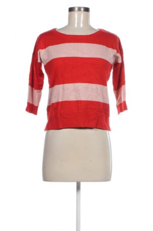 Дамски пуловер GG