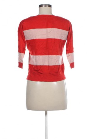 Дамски пуловер GG