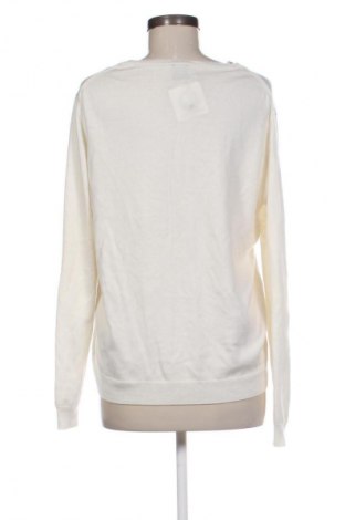 Damenpullover Gap, Größe XXL, Farbe Ecru, Preis € 17,39