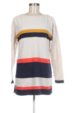 Damenpullover Gap, Größe L, Farbe Mehrfarbig, Preis € 15,99