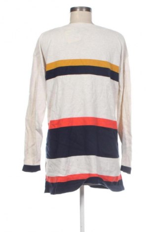 Damenpullover Gap, Größe L, Farbe Mehrfarbig, Preis € 15,99