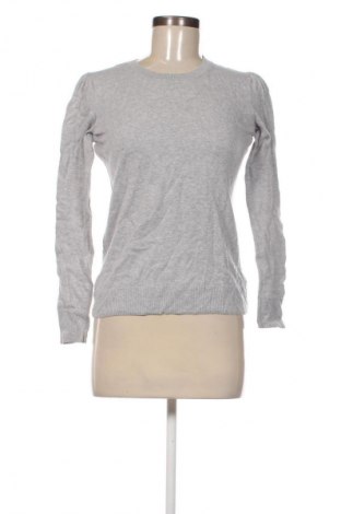 Damenpullover Gap, Größe M, Farbe Grau, Preis € 12,99