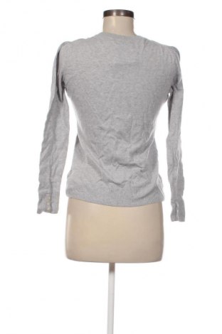 Damenpullover Gap, Größe M, Farbe Grau, Preis € 12,99