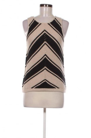 Damski sweter Gap, Rozmiar S, Kolor Kolorowy, Cena 78,09 zł