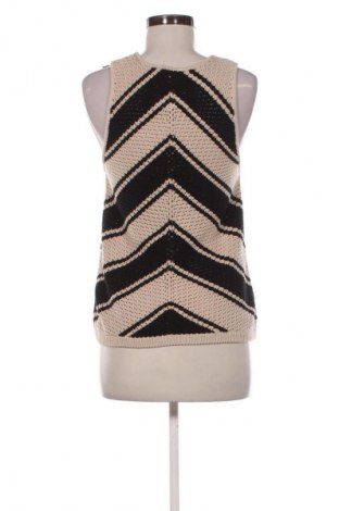 Damski sweter Gap, Rozmiar S, Kolor Kolorowy, Cena 78,09 zł