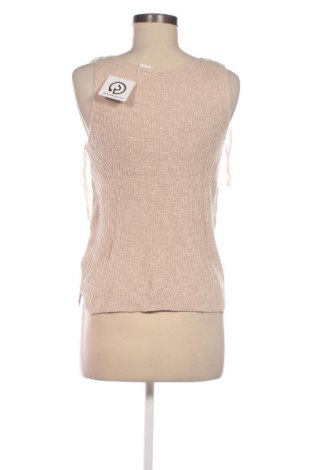 Damski sweter Gap, Rozmiar S, Kolor Beżowy, Cena 47,99 zł
