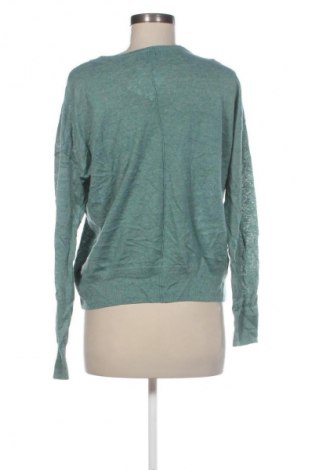 Pulover de femei Gap, Mărime M, Culoare Verde, Preț 61,99 Lei