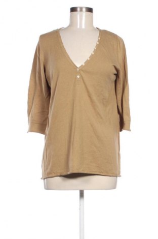 Dámsky pulóver Gap, Veľkosť L, Farba Oranžová, Cena  15,00 €