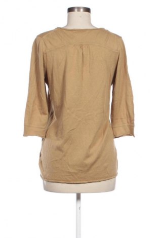 Dámsky pulóver Gap, Veľkosť L, Farba Oranžová, Cena  15,00 €