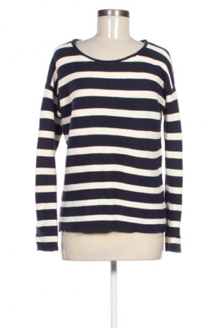 Γυναικείο πουλόβερ Gap, Μέγεθος S, Χρώμα Πολύχρωμο, Τιμή 10,99 €