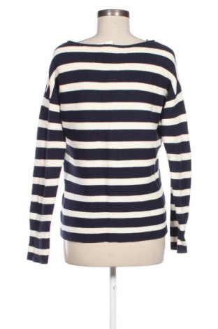 Γυναικείο πουλόβερ Gap, Μέγεθος S, Χρώμα Πολύχρωμο, Τιμή 10,99 €