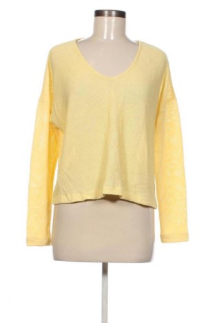 Dámsky pulóver Garcia, Veľkosť S, Farba Žltá, Cena  11,95 €