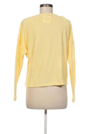Dámsky pulóver Garcia, Veľkosť S, Farba Žltá, Cena  11,95 €