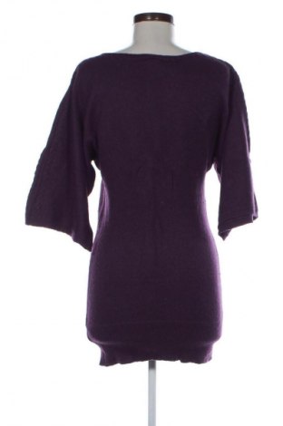 Damski sweter Gate, Rozmiar L, Kolor Fioletowy, Cena 57,99 zł