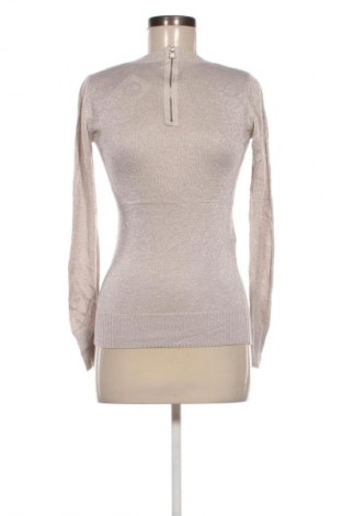 Dámsky pulóver Gate Woman, Veľkosť S, Farba Béžová, Cena  7,95 €