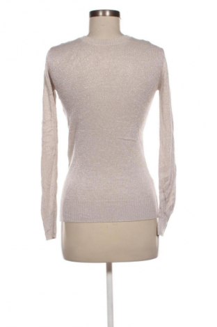 Dámsky pulóver Gate Woman, Veľkosť S, Farba Béžová, Cena  7,95 €