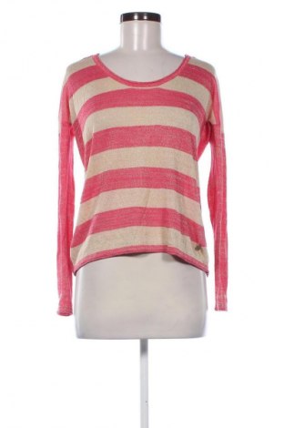 Dámsky pulóver Gaudi Jeans, Veľkosť XS, Farba Viacfarebná, Cena  31,71 €