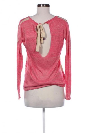 Dámsky pulóver Gaudi Jeans, Veľkosť XS, Farba Viacfarebná, Cena  31,71 €