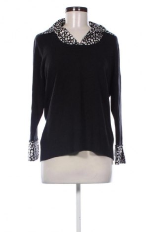 Dámský svetr George, Velikost XXL, Barva Vícebarevné, Cena  179,00 Kč