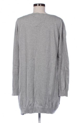 Női pulóver George, Méret XXL, Szín Szürke, Ár 4 979 Ft