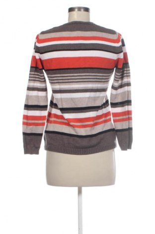 Damenpullover Gerry Weber, Größe M, Farbe Mehrfarbig, Preis 30,99 €