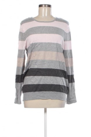 Damski sweter Gerry Weber, Rozmiar L, Kolor Kolorowy, Cena 113,99 zł