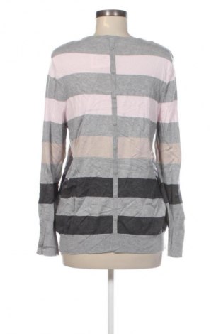 Damski sweter Gerry Weber, Rozmiar L, Kolor Kolorowy, Cena 113,99 zł