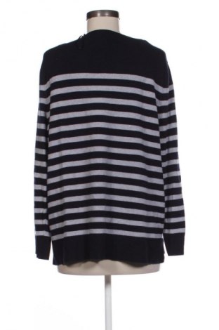 Damenpullover Gerry Weber, Größe XXL, Farbe Mehrfarbig, Preis 32,00 €