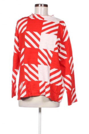 Dámský svetr Gerry Weber, Velikost XL, Barva Vícebarevné, Cena  879,00 Kč