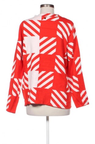 Dámský svetr Gerry Weber, Velikost XL, Barva Vícebarevné, Cena  879,00 Kč