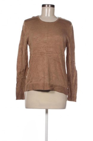 Női pulóver Gerry Weber, Méret M, Szín Barna, Ár 11 059 Ft