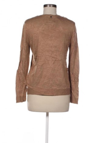 Női pulóver Gerry Weber, Méret M, Szín Barna, Ár 11 059 Ft