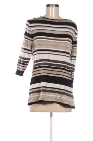 Damenpullover Gerry Weber, Größe M, Farbe Mehrfarbig, Preis € 22,99