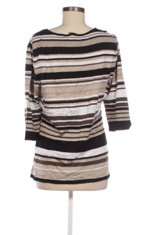 Damenpullover Gerry Weber, Größe M, Farbe Mehrfarbig, Preis € 22,99