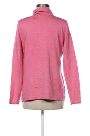 Női pulóver Gerry Weber, Méret M, Szín Rózsaszín, Ár 9 119 Ft