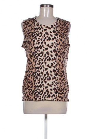 Γυναικείο πουλόβερ Gerry Weber, Μέγεθος M, Χρώμα Πολύχρωμο, Τιμή 16,99 €