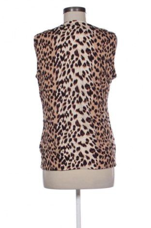 Γυναικείο πουλόβερ Gerry Weber, Μέγεθος M, Χρώμα Πολύχρωμο, Τιμή 16,99 €