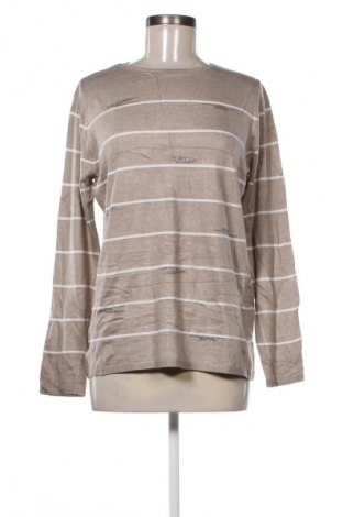Damenpullover Gerry Weber, Größe XL, Farbe Beige, Preis 34,99 €