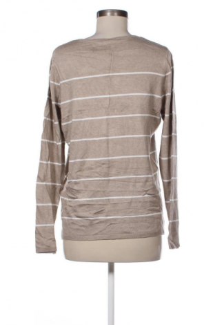 Damenpullover Gerry Weber, Größe XL, Farbe Beige, Preis 34,99 €