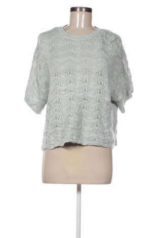 Damenpullover Ghanda, Größe L, Farbe Grün, Preis € 13,99