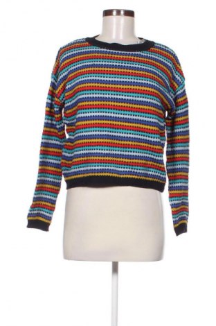 Damenpullover Ghanda, Größe XS, Farbe Mehrfarbig, Preis 18,99 €