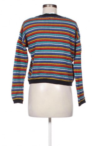 Damenpullover Ghanda, Größe XS, Farbe Mehrfarbig, Preis 18,99 €