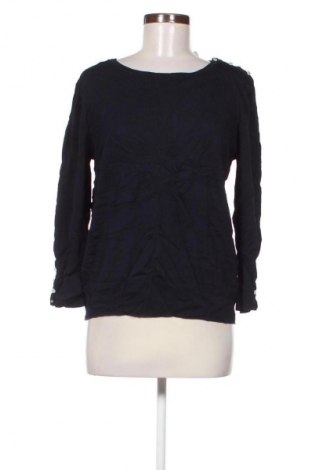 Damenpullover Gigue, Größe M, Farbe Blau, Preis 52,99 €