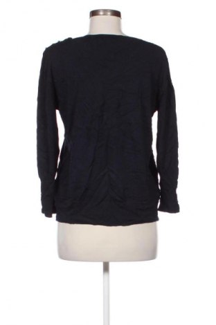 Damenpullover Gigue, Größe M, Farbe Blau, Preis 52,99 €