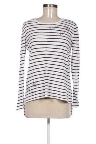 Női pulóver Gina, Méret M, Szín Sokszínű, Ár 3 789 Ft