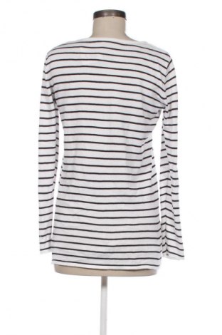 Női pulóver Gina, Méret M, Szín Sokszínű, Ár 3 789 Ft